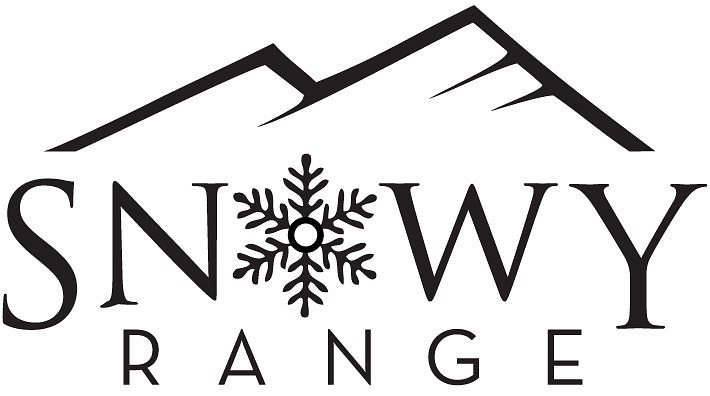 Snowy Range Ski Area image