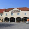 Felsenmuseum