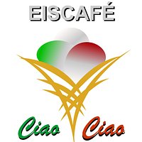 Welcome to Eiscafe Ciao Ciao