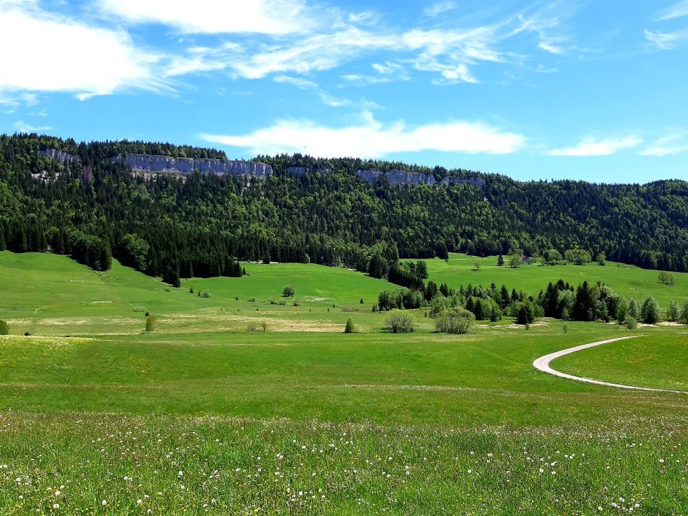 THE BEST Chapelle-des-Bois Mountains (Updated 2023) - Tripadvisor