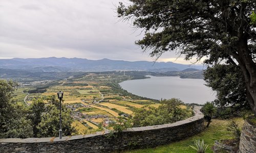 Congosto, Spain 2023: Best Places to Visit - Tripadvisor