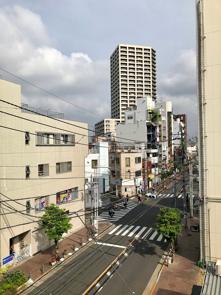 ヴェンアモール アパートメント竹ノ塚 21年最新の料金比較 口コミ 宿泊予約 トリップアドバイザー ヴェンアモール アパートメント竹ノ塚 21年最新の料金比較 口コミ 宿泊予約 トリップアドバイザー