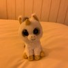Charmaine M