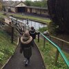 OurDalyAdventure