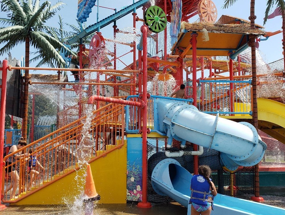 THE BEST Dallas Water Parks (2024) - Tripadvisor