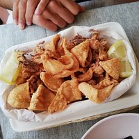 La Canfora