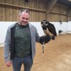 Exoticgardening
