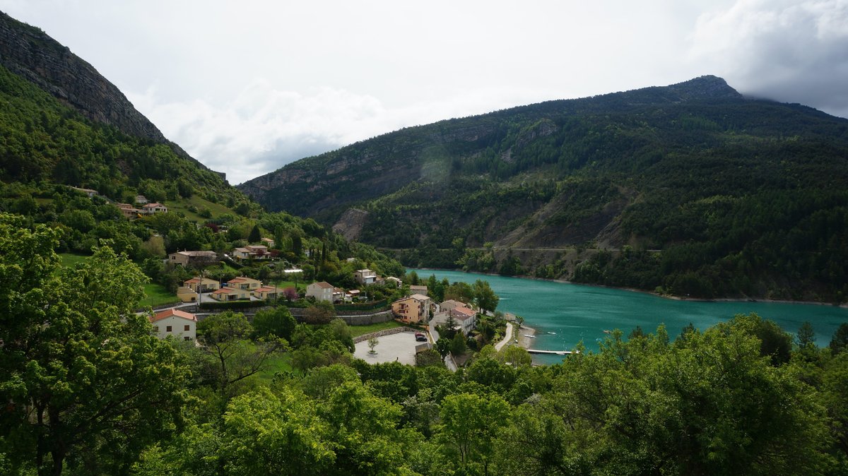 LAC DE CASTILLON (2025) All You Need to Know BEFORE You Go (with Photos)