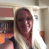 Wendy Rattray