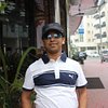 Srikanta P