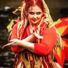Freyja The Fairy