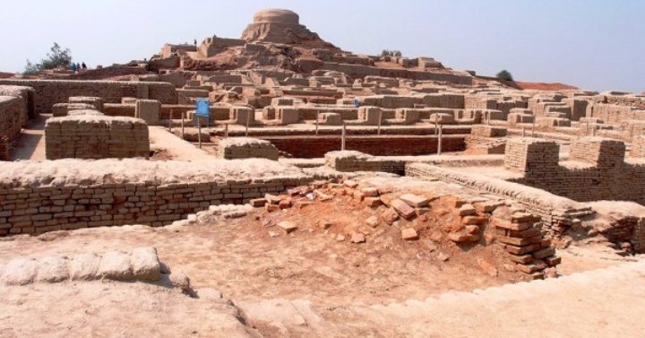 Sindh Province 2024: Best Places to Visit - Tripadvisor