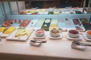 Jantar 