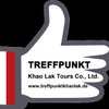 DayTrip07330970262