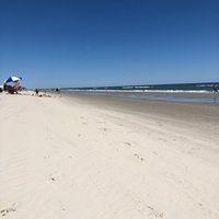 Currituck Beach (Corolla) - All You Need to Know BEFORE You Go