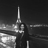 Leila El Shenawy