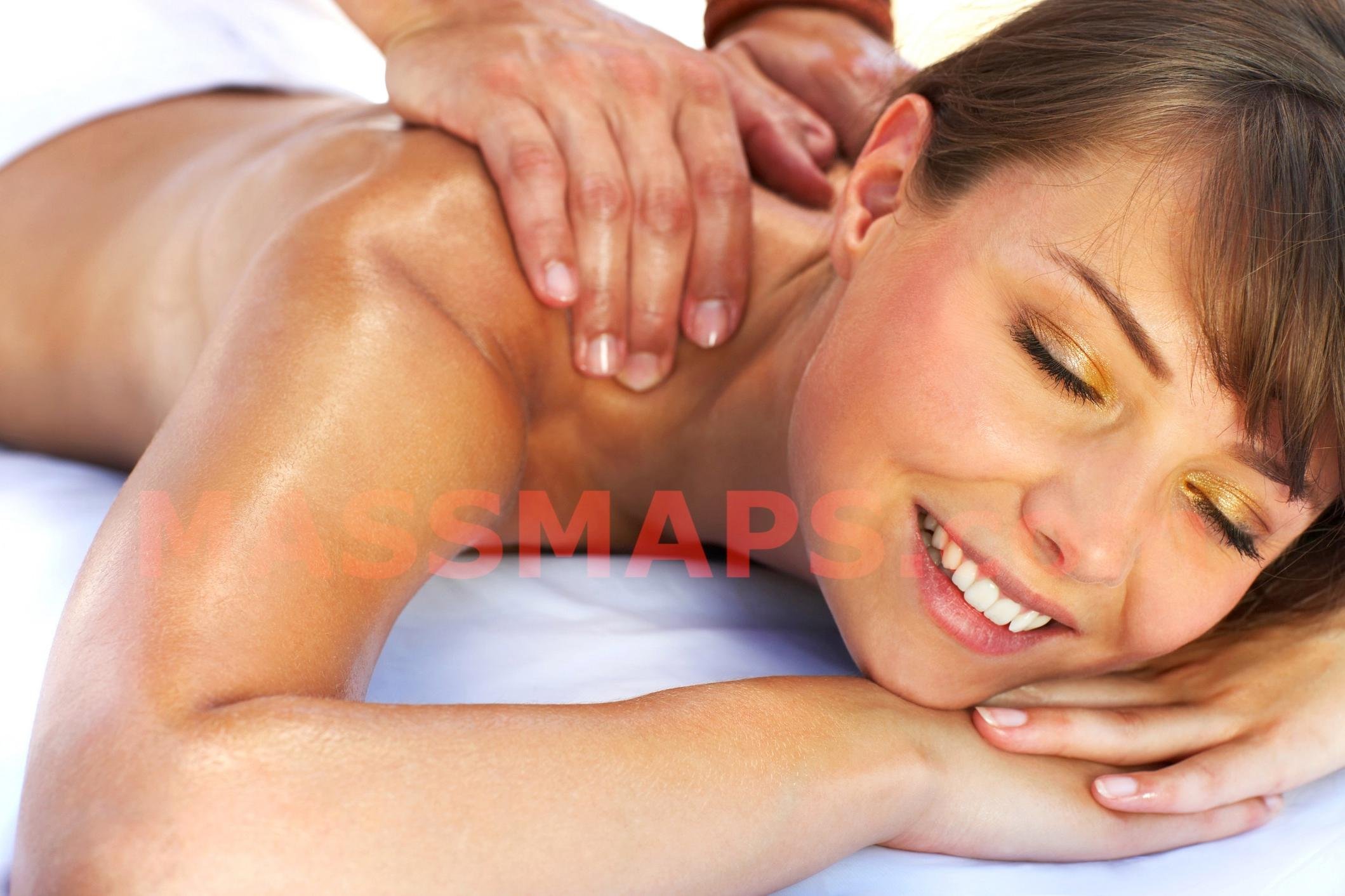 Backpage Massage Mesa Az