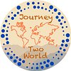JourneyTwoWorld