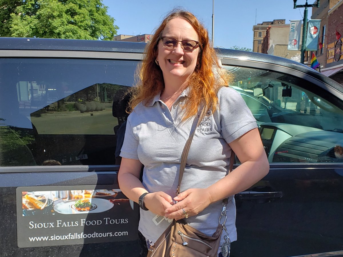 Sioux Falls Food Tours (2025) - All You Need to Know BEFORE You Go