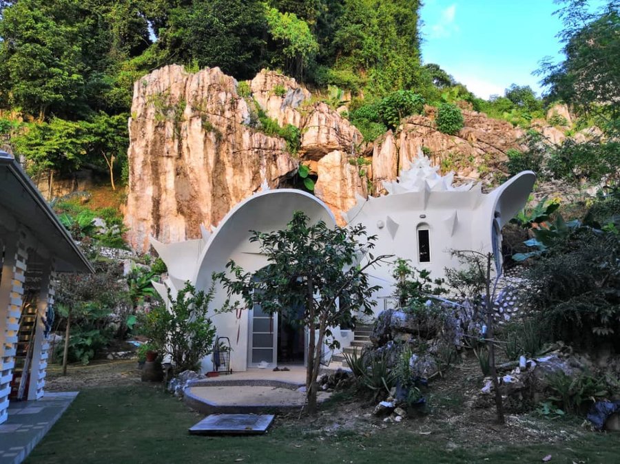 Rocky Farm Prices Lodge Reviews Ipoh Malaysia Tripadvisor