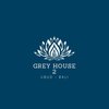 Grey House 2 Ubud