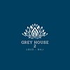 Grey House 2 Ubud