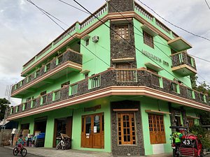 Midtown Inn Batanes in Luzon