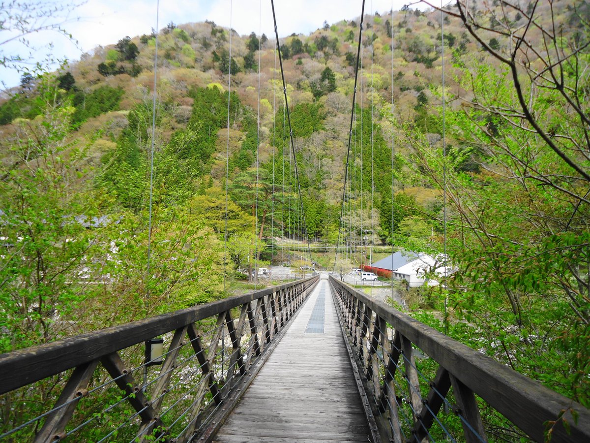 the-10-best-things-to-do-in-nikko-national-park-2022-with-photos