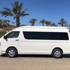 Norman’s Cabo Private Tours Services