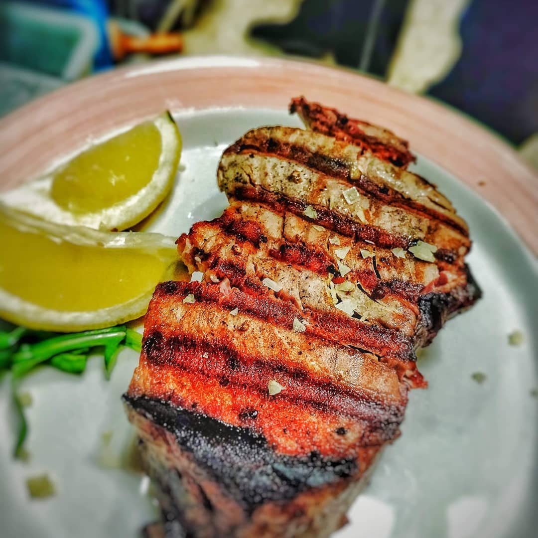 SUCASA GHARGHUR, Island of Malta - Restaurant Reviews, Photos & Phone Number - Tripadvisor