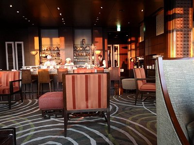 21年日本东京都的旅游景点 旅游指南 行程 Tripadvisor 21年日本东京都的旅游景点 旅游指南 行程 Tripadvisor