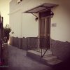 Azalea Bnb