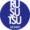 ルスツリゾート