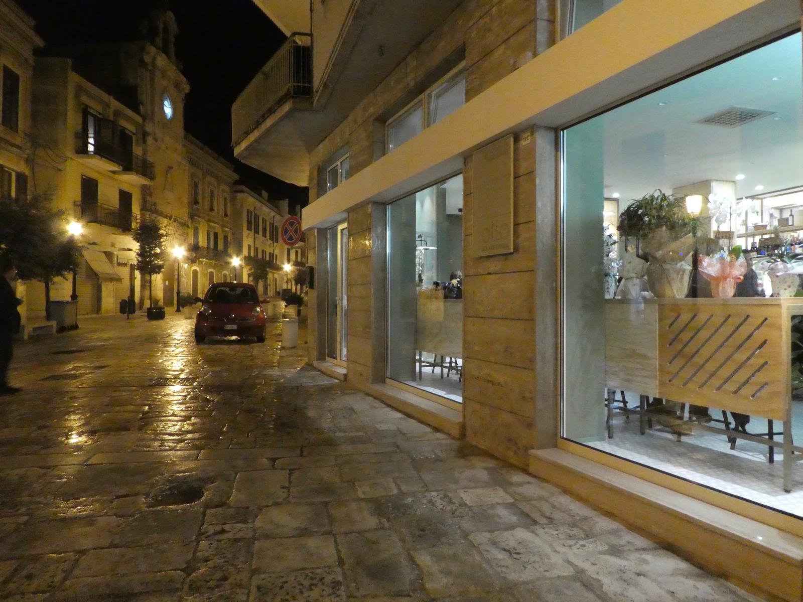 Acquaviva Delle Fonti, Italy 2022: Best Places To Visit - Tripadvisor