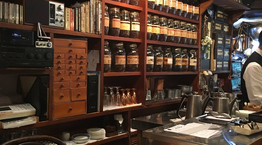 SASAYAKIZAKA, Nagasaki - Restaurant Reviews, Photos & Phone Number - Tripadvisor