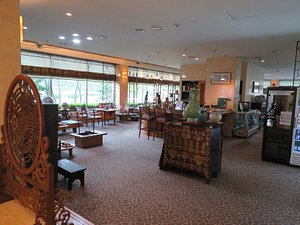 담양 리조트 스파 & 호텔 (Damyang Resort Spa & Hotel) - 호텔 리뷰 & 가격 비교