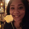 Kerryn Shalini