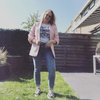 Janneke H
