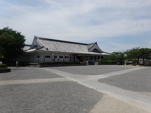 岡崎市で雨の日に楽しめるイチ押しの屋内観光スポット5 選 トリップアドバイザー