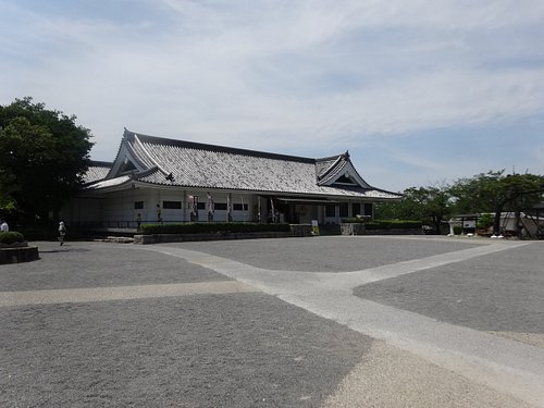 岡崎市で雨の日に楽しめるイチ押しの屋内観光スポット5 選 トリップアドバイザー 岡崎市で雨の日に楽しめるイチ押しの屋内観光スポット5 選 トリップアドバイザー