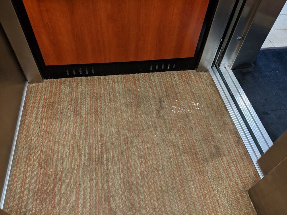 HAMPTON INN SWEETWATER, TX $74 ($̶9̶0̶) - Updated 2022 Prices & Hotel