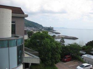 客室 & スイート