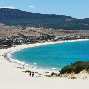 Los Lances Beach - All You Need to Know BEFORE You Go (with Photos)