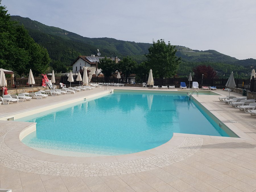 Agriturismo Podere Pian D Angelo B B Reviews Bagno Di Romagna Italy Tripadvisor