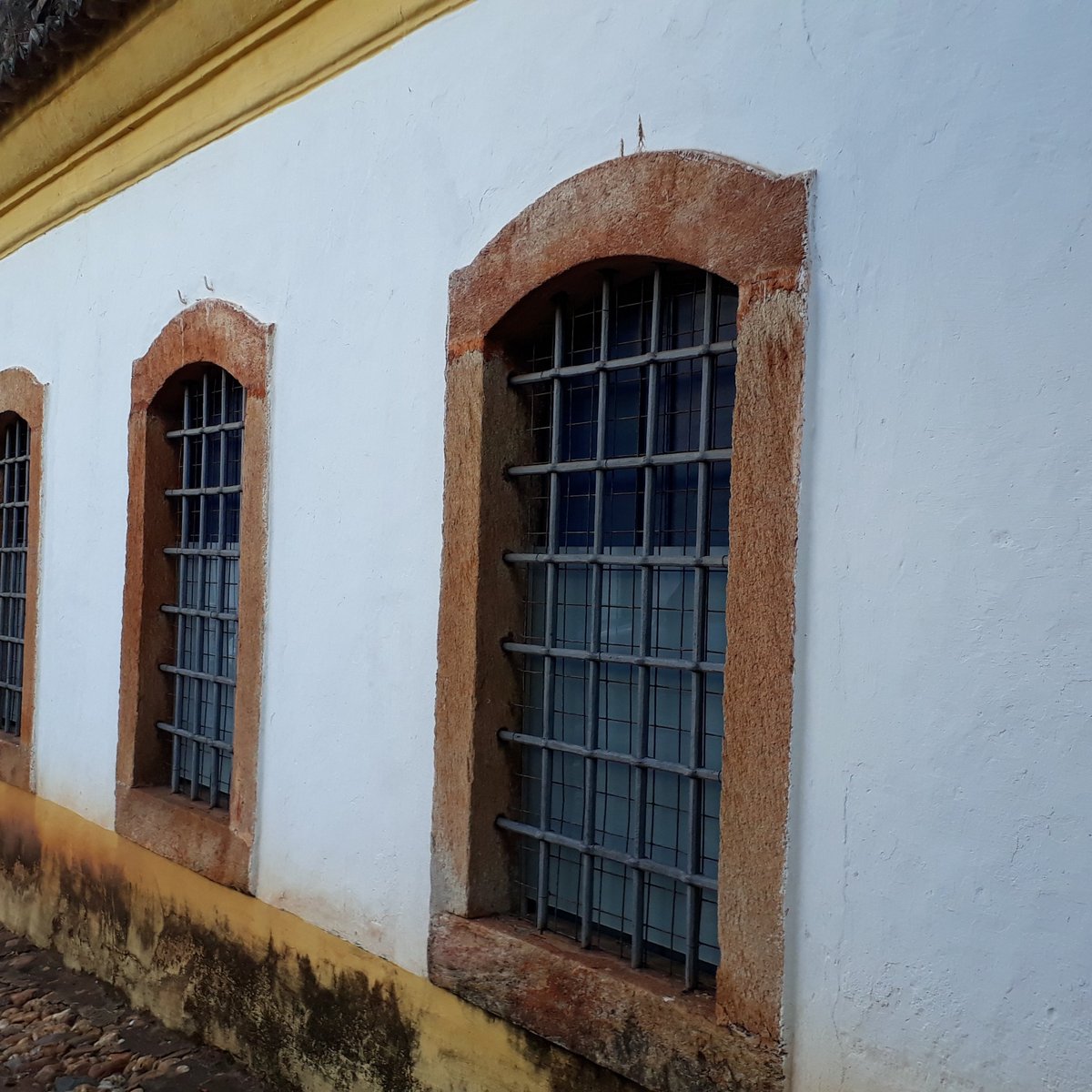 Piscina: Clube Urca perto de Carmo de Minas, Brazil: 0 avaliações