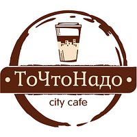 Логотип