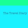 The Travel Diary