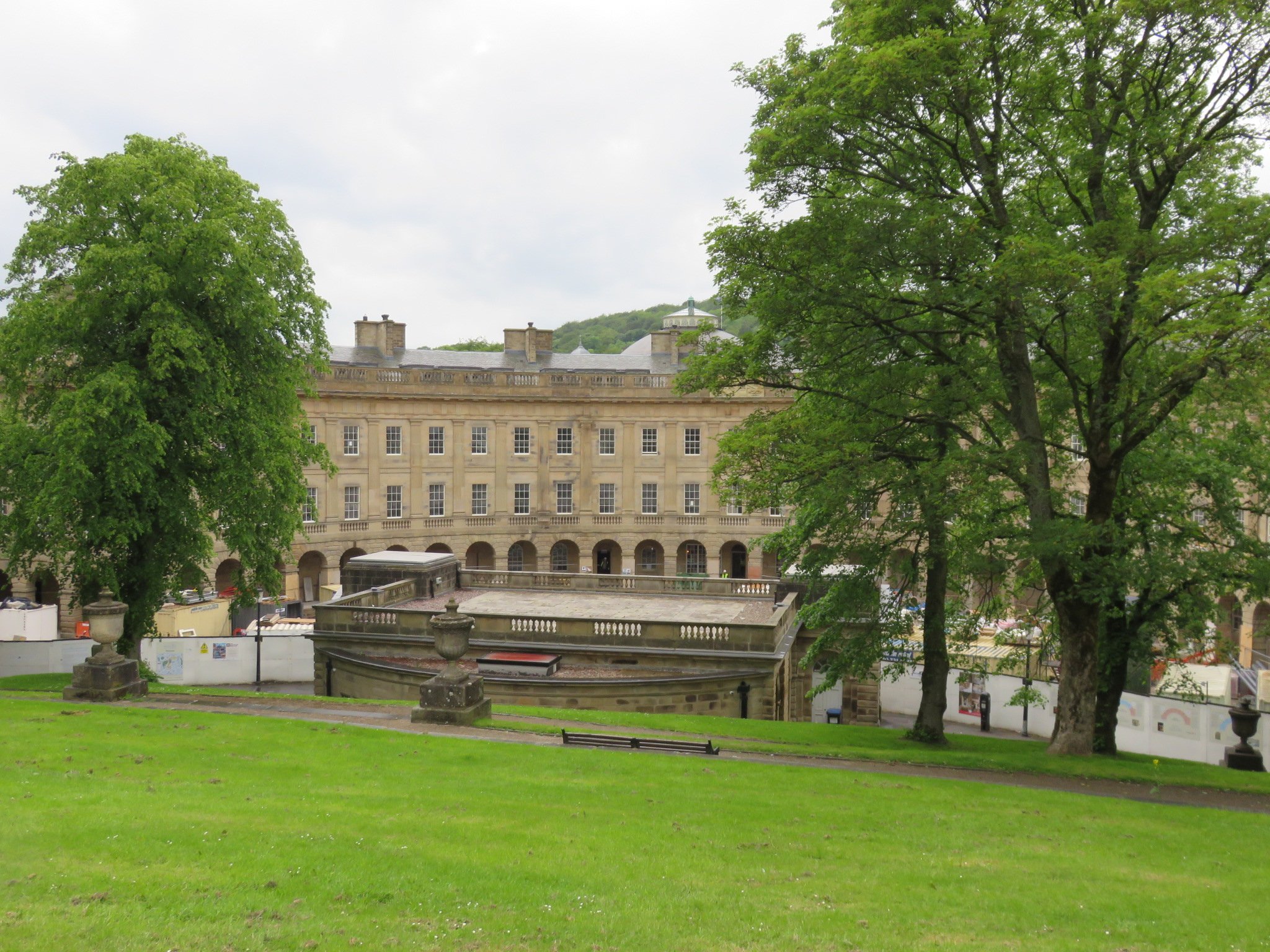 THE 15 BEST Things To Do In Buxton - 2022 (with Photos) - Tripadvisor