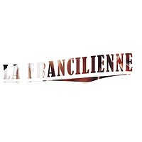Enseigne