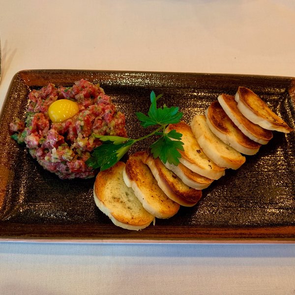THE 10 BEST Restaurants Near Dig on 40 West 55th St, New York City